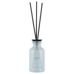 IPURO Raumduft 75ml 060.4100.075 balance