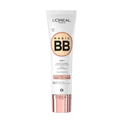 L'Oréal Paris BB C'EST MAGIQUE BB Cream 30 ml Hell