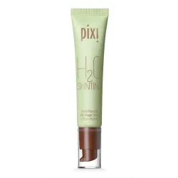 Pixi Tinted Face Gel Foundation 35 ml COCOA