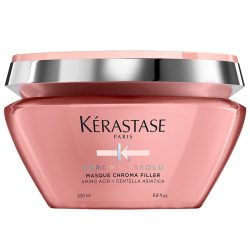 Kérastase Chroma Absolu Masque Chroma Filler Haarkur & -maske 200 ml