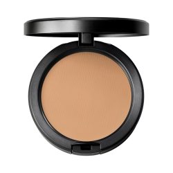 MAC Studio Fix Plus Foundation 12 g N6.5