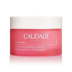 Intensive Feuchtigkeitscreme Damen  50ml