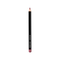Bobbi Brown Lip Pencil Lipliner 3,5 g 6 - MUTED ROSE