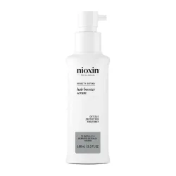 Nioxin Hair Booster Serum 100 ml
