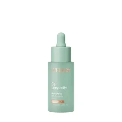 Weleda Cell Longevity - Hydra Glow Skin Renewing Serum, 30 ml