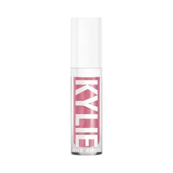 KYLIE COSMETICS Plumping Lipgloss 3,22 ml 343 Rose' And Chill
