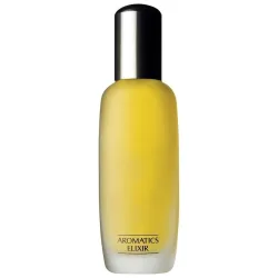 CLINIQUE Aromatics Elixir Eau de Toilette 45 ml