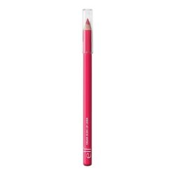 e.l.f. Cosmetics Cream Glide Lipliner 1 g FUCHSIA - FUCHSIA FORWARD