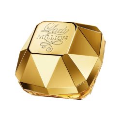 Rabanne Lady Million Damenparfum 30 ml Damen