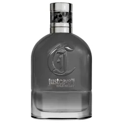 Roberto Cavalli Wild Heart For Him Eau de Toilette 30 ml Herren