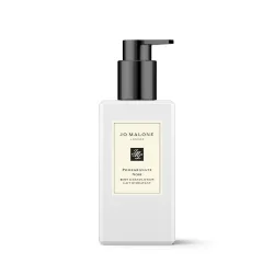 Jo Malone London Pomegranate Noir Bodylotion 250 ml