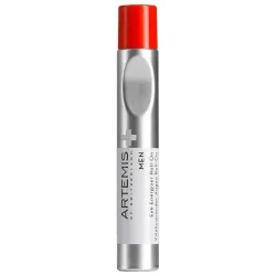 Artemis Eye Energiser Roll-On Gesichtspflege 15 ml Herren