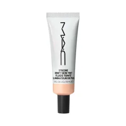 MAC Cosmetics - Strobe Dewy Skin Tint, 30 ml, Light