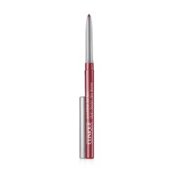 Clinique - Quickliner for Lips, 0.3G, Intense Cosmo
