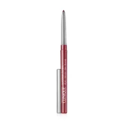 Clinique - Quickliner for Lips, 0.3G, Intense Cosmo