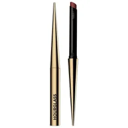 HOURGLASS - Confession Ultra Slim, I Feel