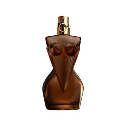 Jean Paul Gaultier - Gaultier Divine Elixir, 30  ml, Gold
