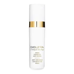 Sisley Sisleÿa L'Intégral Anti-Âge Sérum Anti Rides Anti-Aging Gesichtsserum 30 ml