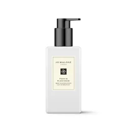 Jo Malone London Peony & Blush Suede Bodylotion 250 ml