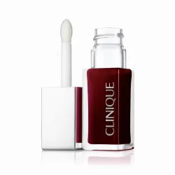 Clinique - Pop Lip + Cheek Oil, 7 ml, Black Honey