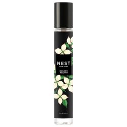 NEST NEW YORK Golden Nectar Damenparfum 8 ml Damen
