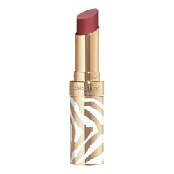 Sisley Viky Raders' Sommer Must-Haves Phyto Rouge Shine Lippenstifte 3 g 12 - SHEER COCOA