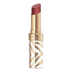 Sisley Viky Raders' Sommer Must-Haves Phyto Rouge Shine Lippenstifte 3 g 12 - SHEER COCOA