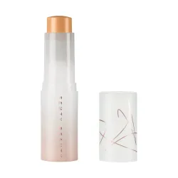 Fenty Beauty By Rihanna - Eaze Drop Blur + Smooth Tint Stick - Foundation-Stick, 9 g