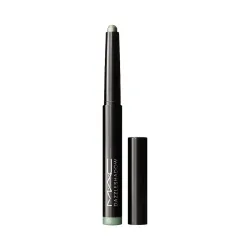 MAC Cosmetics - Dazzleshadow Eyeshadow Stick, 1.6 g, FILTHY MARTINI