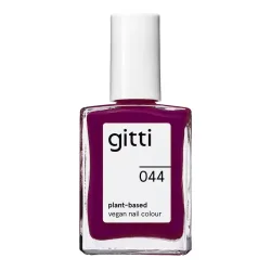 gitti no. 044 Nagellack 15 ml