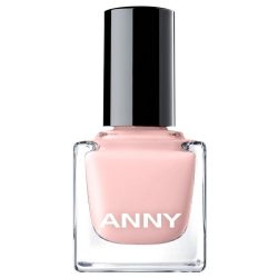 Anny Nagel- und Handpflege Anny Nagel- und Handpflege Ridgefiller  15.0 ml