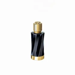 Atelier Versace - Gingembre de Petillant, Eau de Parfum, 100  ml
