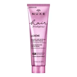 Nuxe - Hair Prodigieux® Die Haar-Intensivpflege, 100  ml