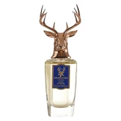 Pana Dora Sweden Aqua de dora Eau de Parfum 100 ml Herren
