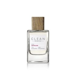 CLEAN Eau de Parfum 100 ml