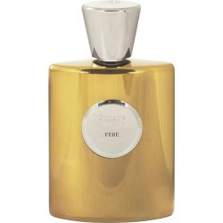 Giardino Benessere FEBE Parfum 100 ml