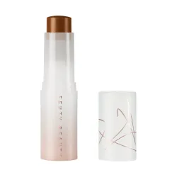 Fenty Beauty By Rihanna - Eaze Drop Blur + Smooth Tint Stick - Foundation-Stick, 9 g