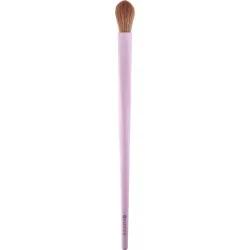 Essence - All in one blending brush, 01 Blending hero, 1 Stück