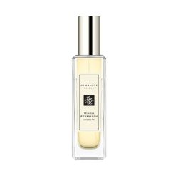 Jo Malone London Cologne Mimosa & Cardamom Eau de Toilette 30 ml
