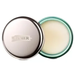 La Mer Spezialisten The Lip Balm Lippenbalsam 9 g