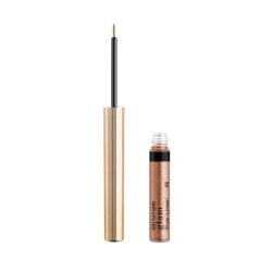 ARTDECO Mermaid Kiss Bronze Glam Eye Liner Eyeliner 2,5 ml 2.5 ml