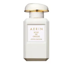 Estée Lauder AERIN - Die Düfte Joyful Bloom Damenparfum 50 ml Damen