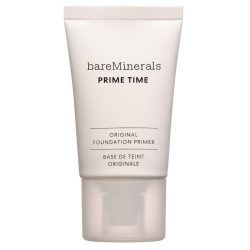 bareMinerals Prime Time Pore-Minimizing Primer 15 ml
