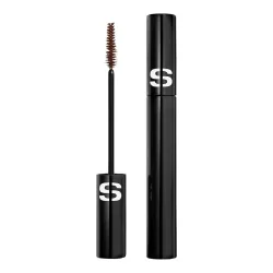 Sisley Phyto Mascara 7,5 ml Nr. 2 - Deep Brown