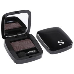 Sisley Les Phyto-Ombres Lidschatten 1,8 g 21 Mat Cocoa
