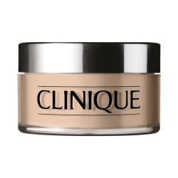 Clinique - Blended Face Powder, Transparency