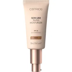 Catrice Tinted Moisturizer Foundation 28 ml 048 W
