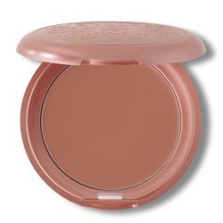 stila Convertible Color Lip & Cheek Cream Blush 4,25 g LILLIUM