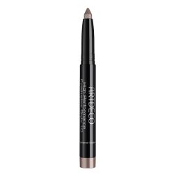 ARTDECO L.A. Vibes High Performance Eyeshadow Stylo Lidschatten 1,4 g No.10 - Telepathic