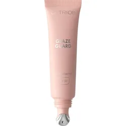 CATRICE Glaze Guard Lip Treatment Lipgloss 10 ml Nr. 020 - Natural Distance